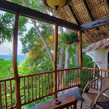 Hermosa Cove Villa Resort & Suites Очо Риос Екстериор снимка
