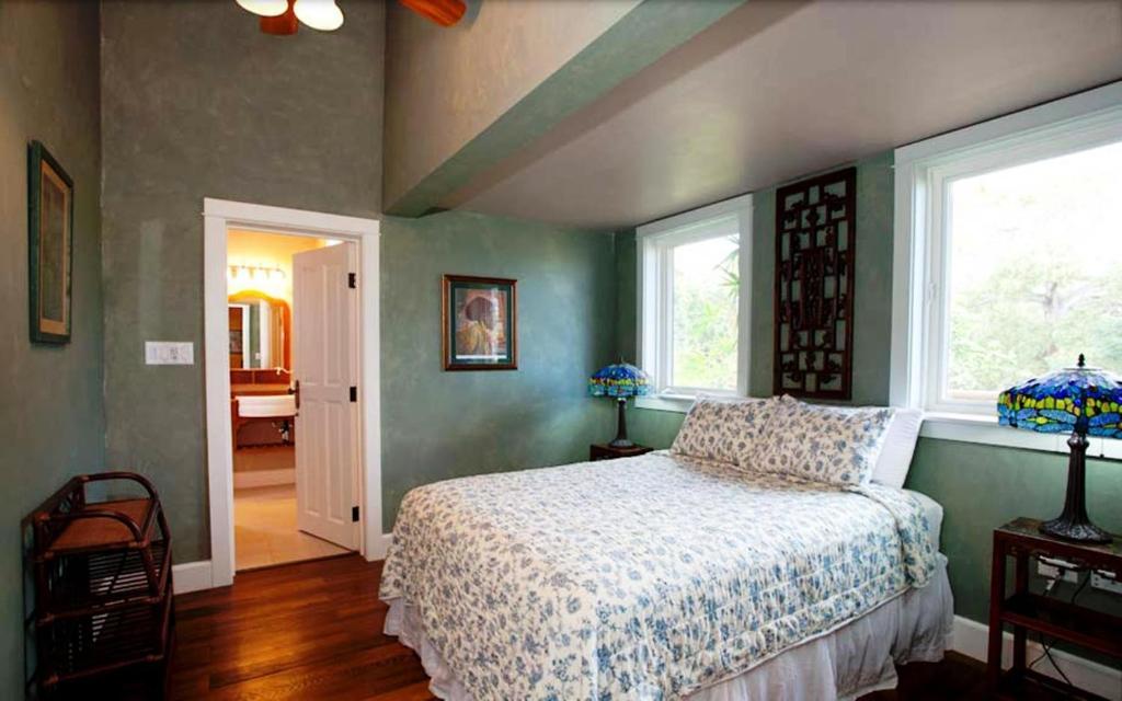 Hermosa Cove Villa Resort & Suites Очо Риос Стая снимка