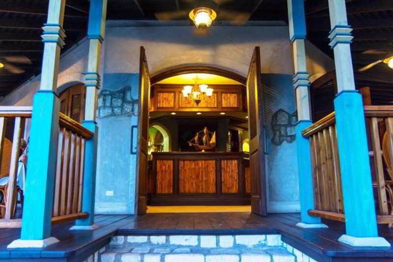 Hermosa Cove Villa Resort & Suites Очо Риос Екстериор снимка