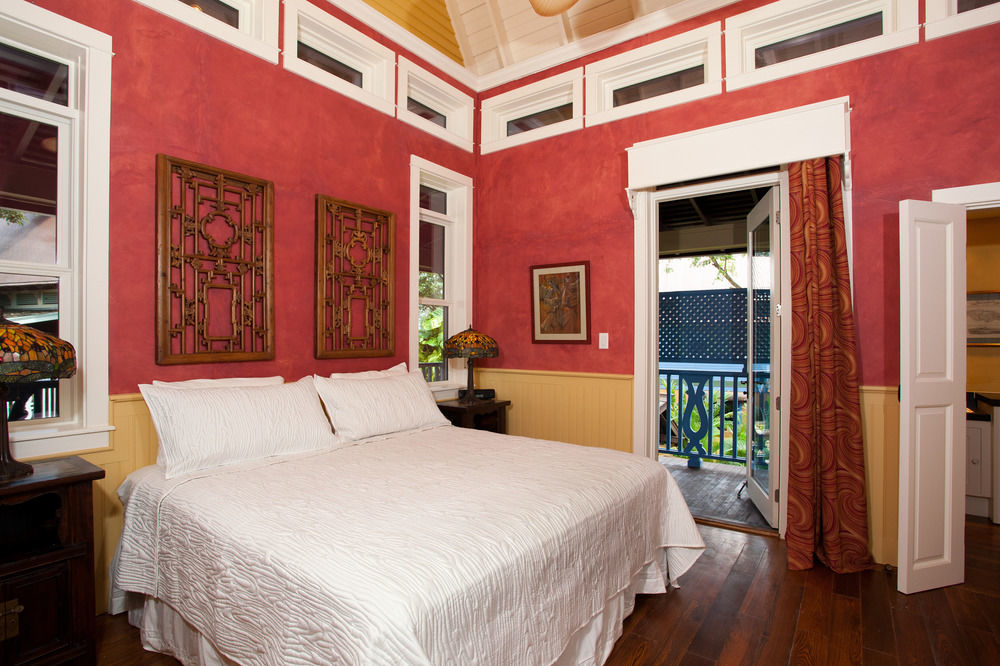 Hermosa Cove Villa Resort & Suites Очо Риос Екстериор снимка