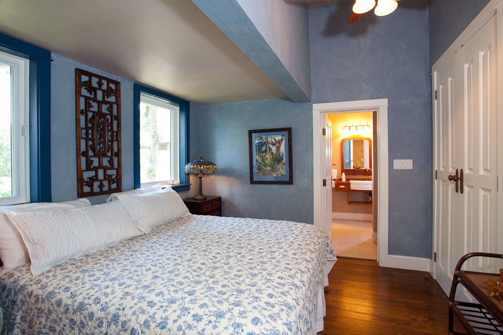 Hermosa Cove Villa Resort & Suites Очо Риос Екстериор снимка
