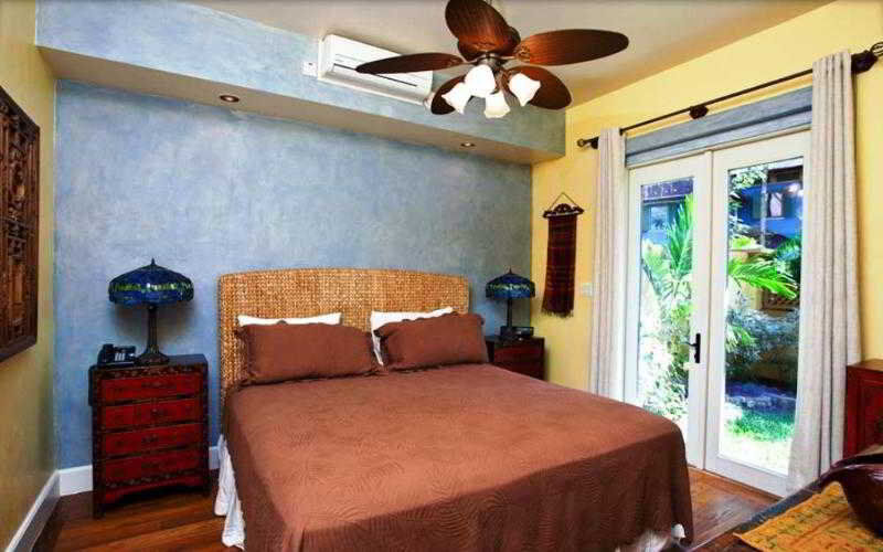 Hermosa Cove Villa Resort & Suites Очо Риос Екстериор снимка